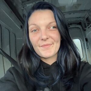 Meet your Posher, Destiny